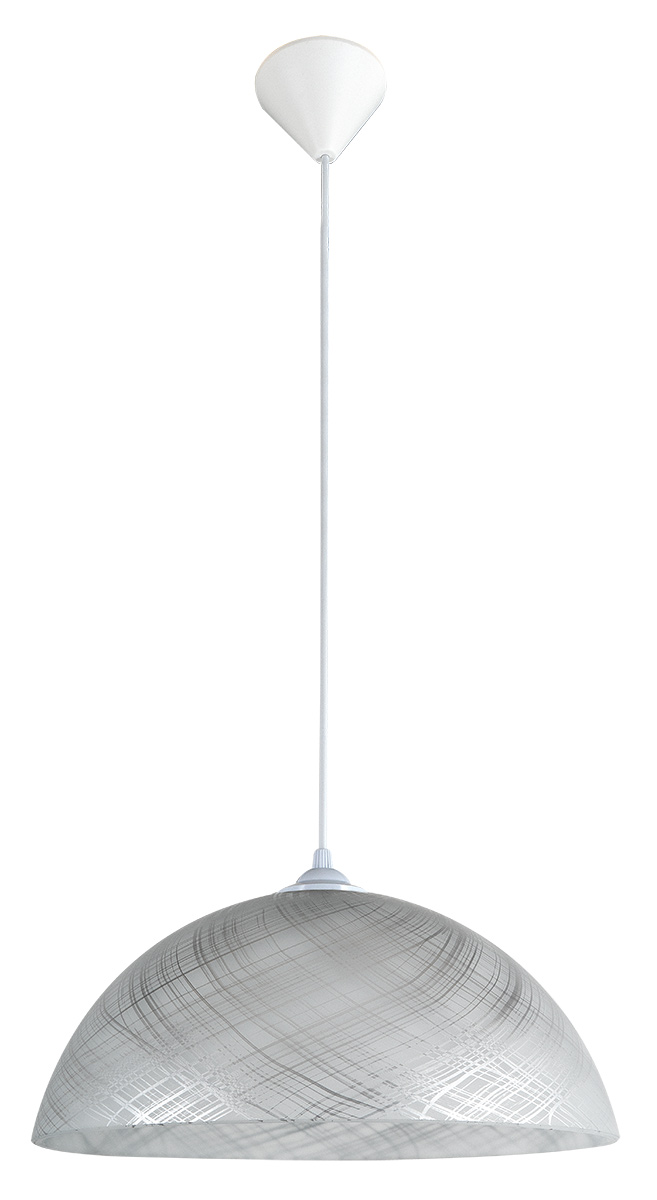 PDA 106-36 SL 1/Φ ΑΣΗΜΙ ΜΕ ΚΑΛΩΔΙΟ 1ΧΕ27