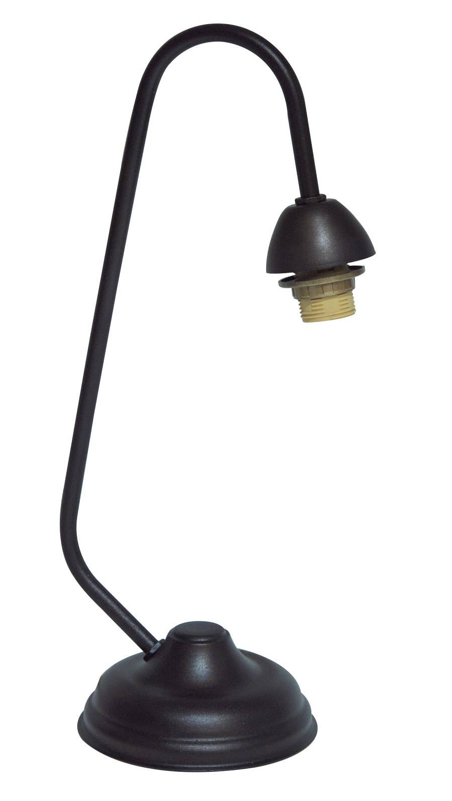 TLA 150 ΠΟΡΤΑΤΙΦ ΣΚΟΥΡΙΑ 1ΧΕ27