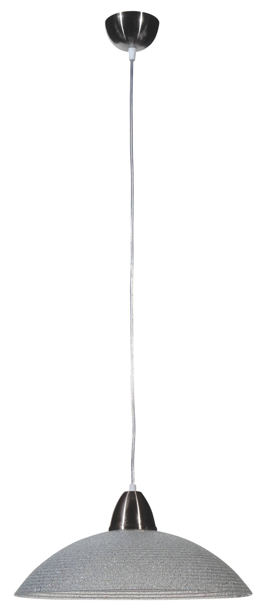 PDC 8023-34# 1/Φ ΛΕΥΚΟ ΚΥΚΛΟΙ Φ 34εκ 1ΧΕ27