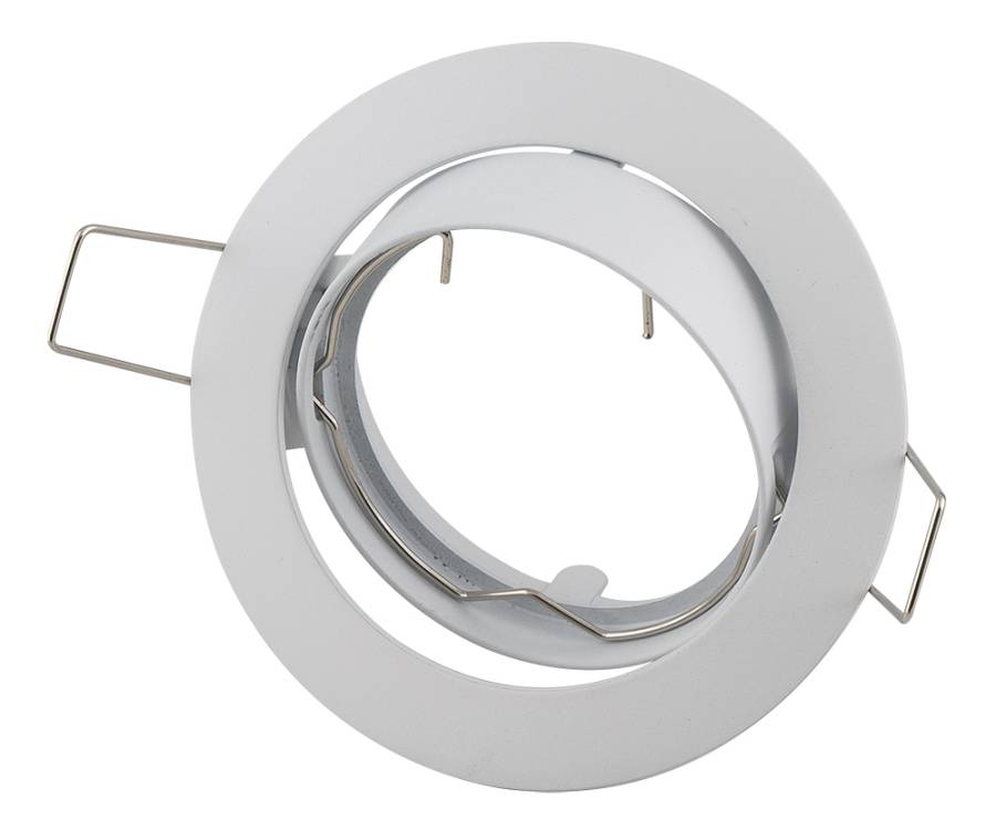 CCC 5213 WH ΣΠΟΤ ΚΙΝΗΤΟ ΧΩΝΕΥΤΟ ΛΕΥΚΟ