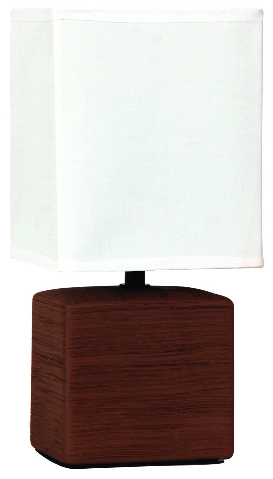 TLC 6043 BW ΠΟΡΤΑΤΙΦ ΤΕΤΡΑΓΩΝΟ ΚΑΦΕ ΚΕΡΑΜΙΚΟ 1ΧΕ14