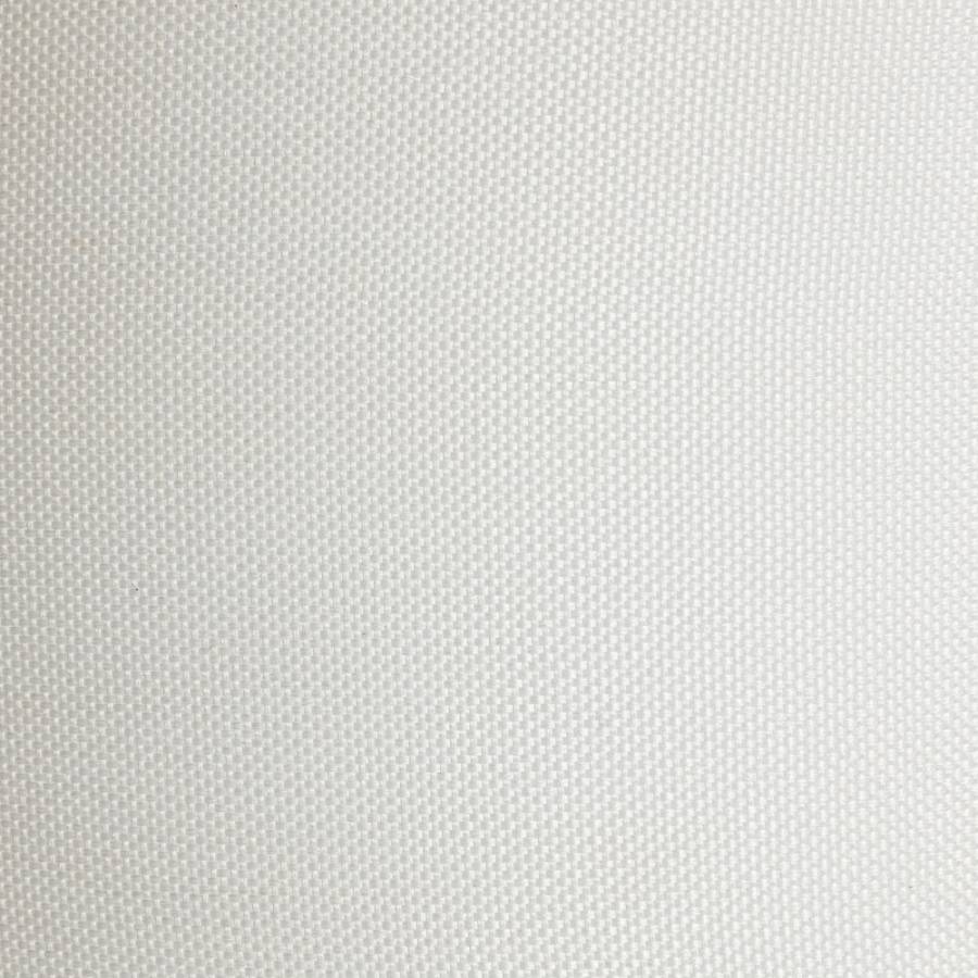 JASIEL ΦΩΤΙΣΤΙΚΟ ΕΠΙΤΡΑΠΕΖΙΟ 64cm POLYRESIN ΜΑΥΡΟ ΛΙΝΟ ΛΕΥΚΟ
