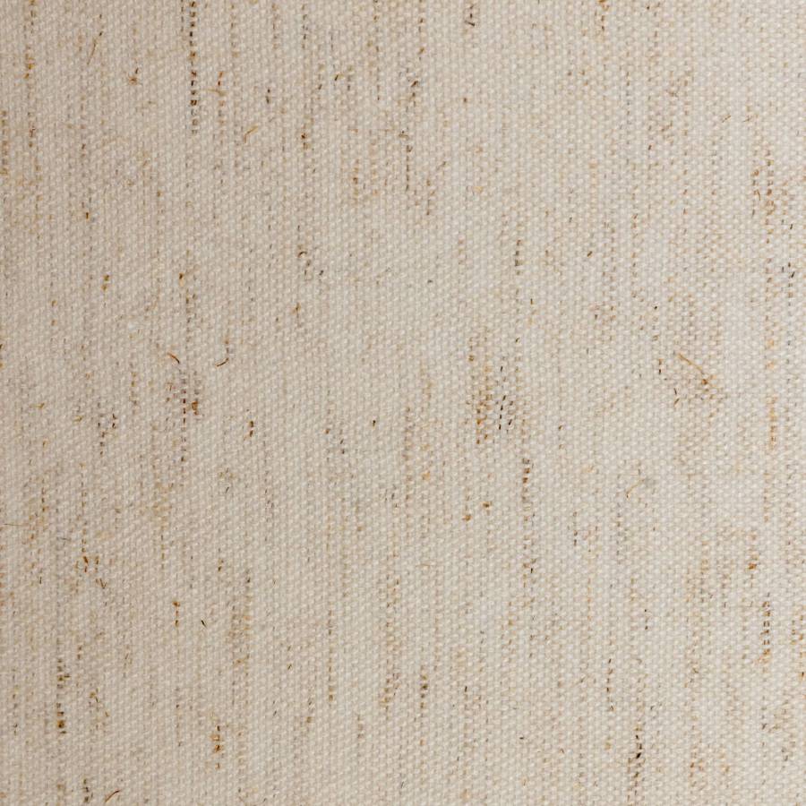 SANTORINI ΦΩΤΙΣΤΙΚΟ ΕΠΙΤΡΑΠΕΖΙΟ 30x30x60cm ΚΕΡΑΜΙΚΟ ΛΕΥΚΟ ΛΙΝΟ ΜΠΕΖ