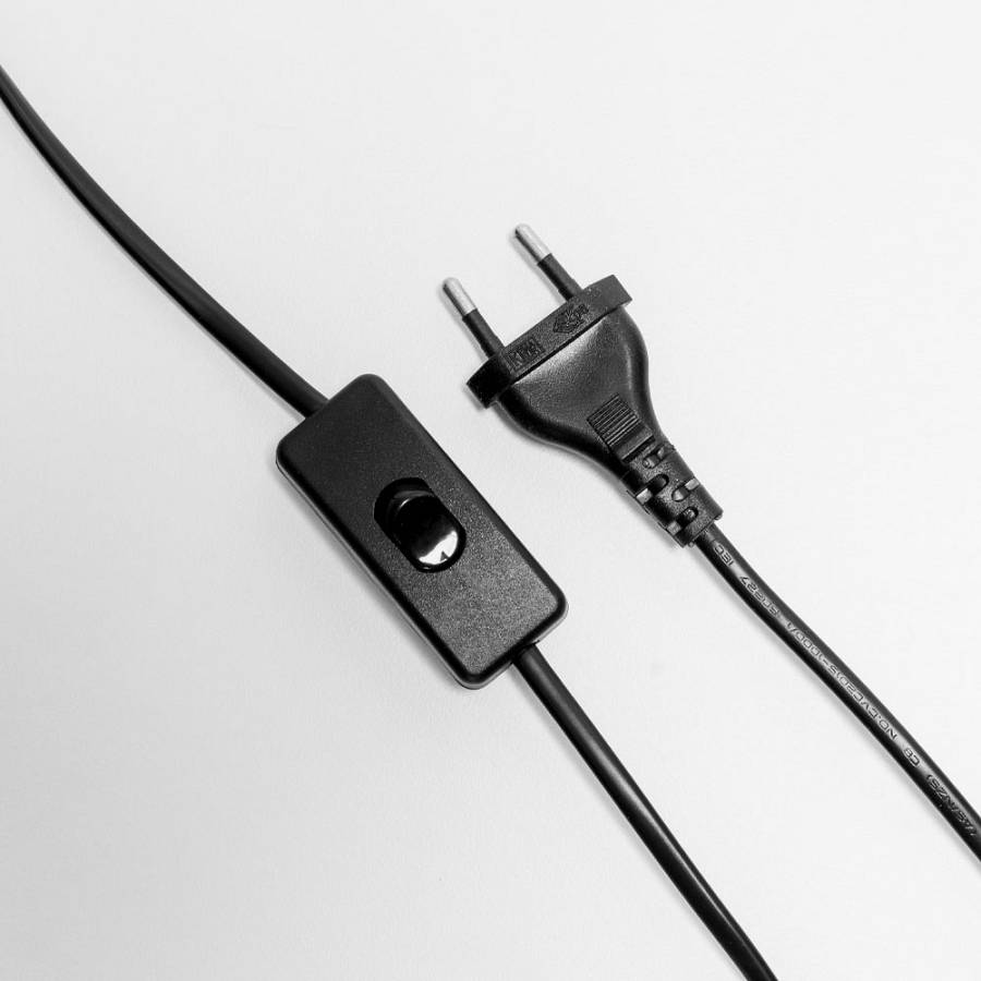 SANTORINI ΦΩΤΙΣΤΙΚΟ ΕΠΙΤΡΑΠΕΖΙΟ 30x30x60cm ΚΕΡΑΜΙΚΟ ΛΕΥΚΟ ΛΙΝΟ ΜΠΕΖ