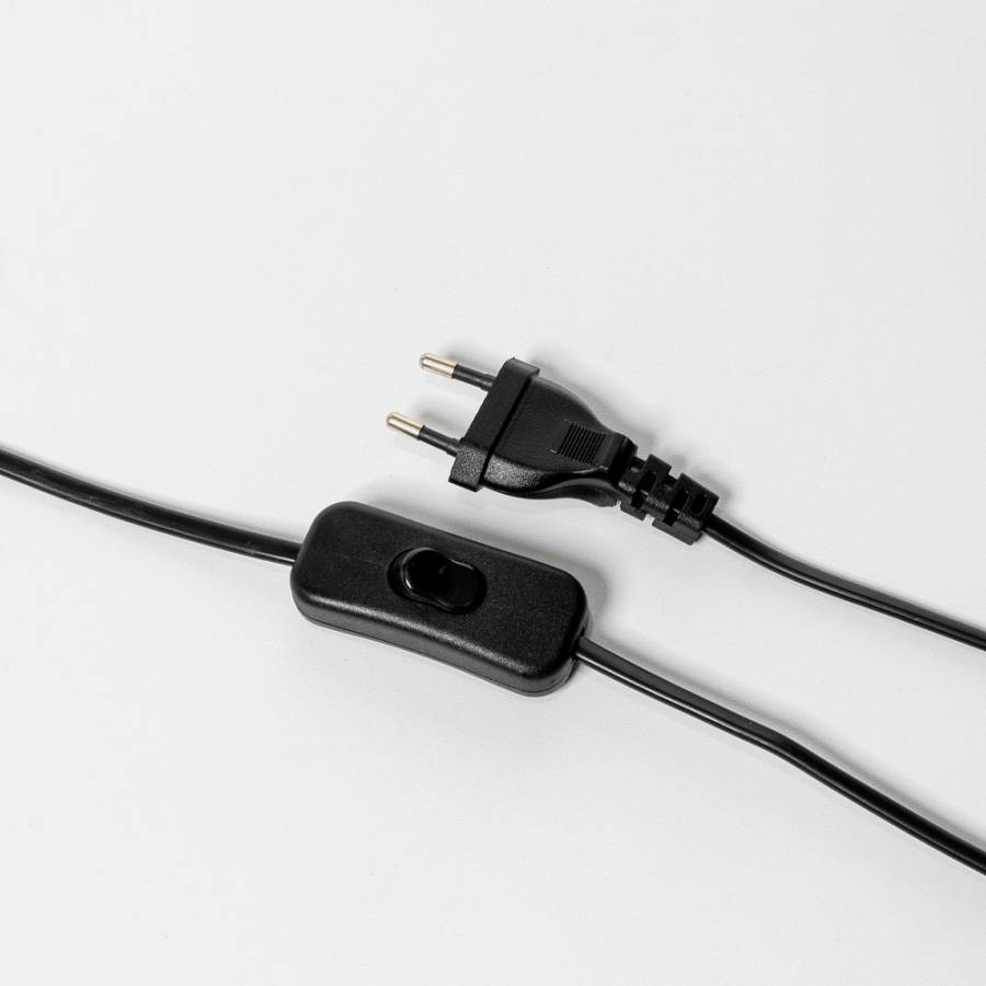 STALA ΦΩΤΙΣΤΙΚΟ ΕΠΙΤΡΑΠΕΖΙΟ 18x18x53.5cm ΜΕΤΑΛΛΟ BROWN GOLD