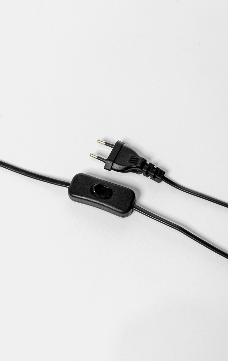 STALA ΦΩΤΙΣΤΙΚΟ ΕΠΙΤΡΑΠΕΖΙΟ 20x20x73.5cm ΜΕΤΑΛΛΟ BROWN GOLD