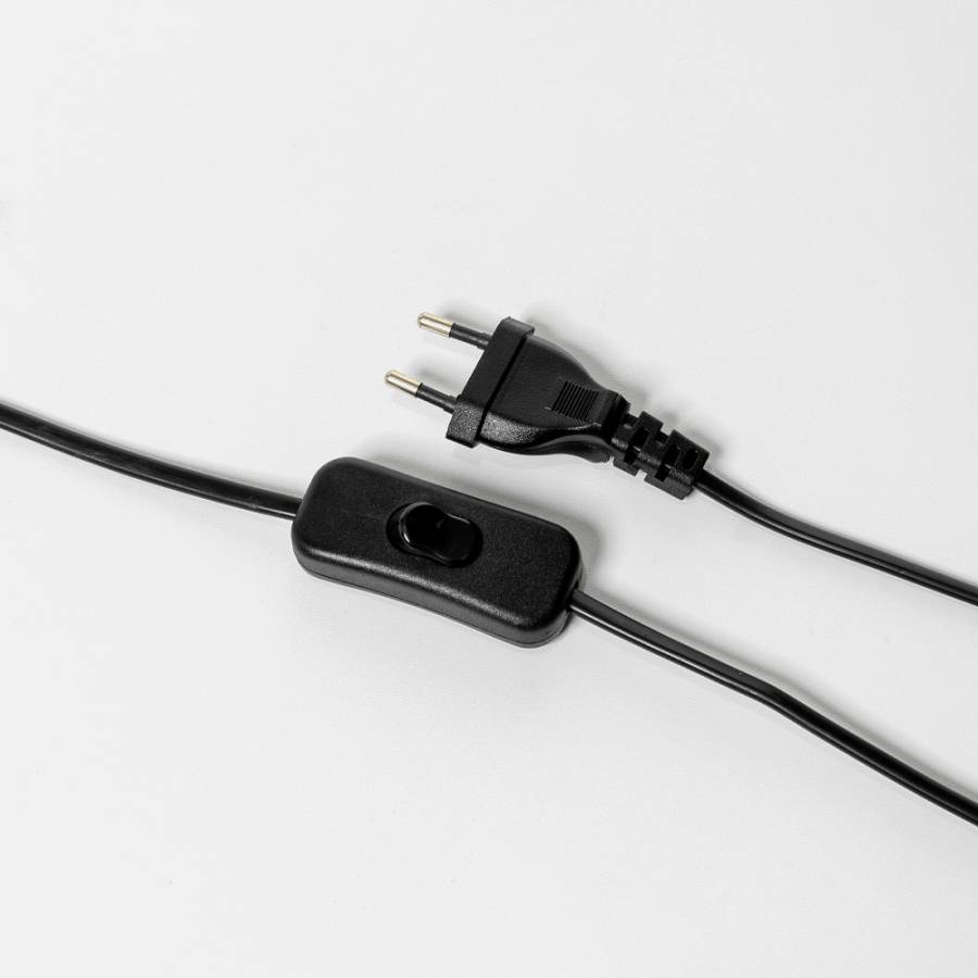 GIRAFFA ΦΩΤΙΣΤΙΚΟ ΕΠΙΤΡΑΠΕΖΙΟ 30x26x68cm POLYRESIN ΦΥΣΙΚΟ ΥΦΑΣΜΑ