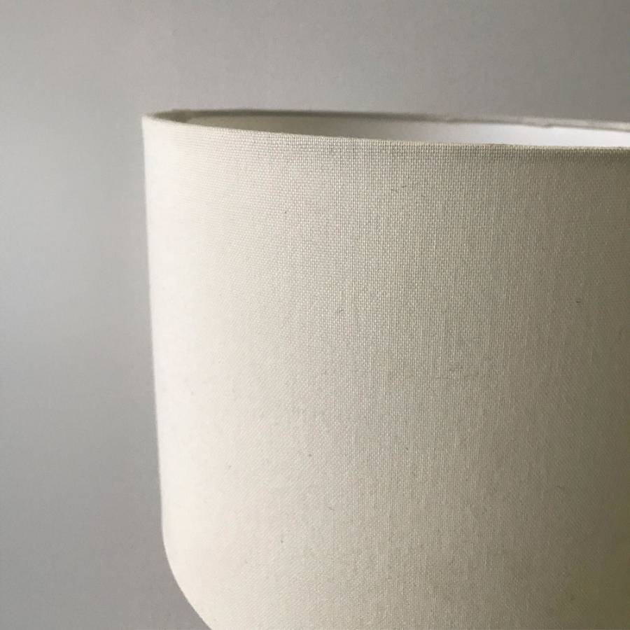 ZENSTONE A ΦΩΤΙΣΤΙΚΟ ΕΠΙΤΡΑΠΕΖΙΟ 25.5x25.5x49cm POLYRESIN ΠΟΛΥΧΡΩΜΟ ΥΦΑΣΜΑ ΛΕΥΚΟ