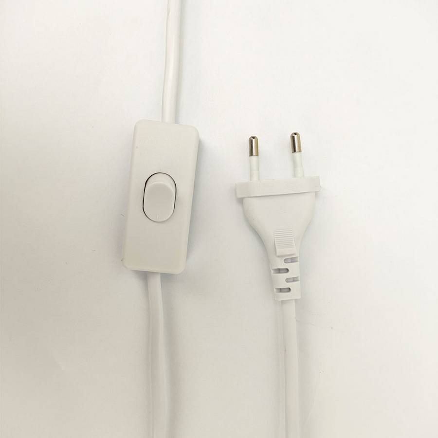 SELENE ΦΩΤΙΣΤΙΚΟ ΕΠΙΤΡΑΠΕΖΙΟ 40x20x59cm ΚΕΡΑΜΙΚΟ ΜΠΕΖ ΛΙΝΟ ΛΕΥΚΟ