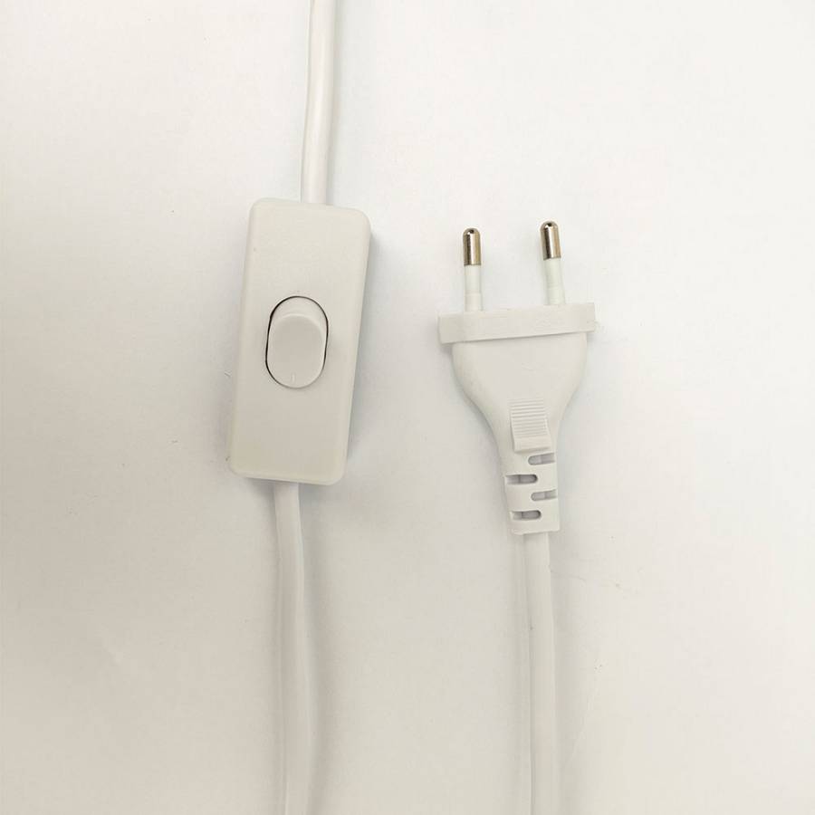 ONIA ΦΩΤΙΣΤΙΚΟ ΕΠΙΤΡΑΠΕΖΙΟ 30x30x53cm ΚΕΡΑΜΙΚΟ ΜΠΕΖ ΛΙΝΟ ΜΠΕΖ