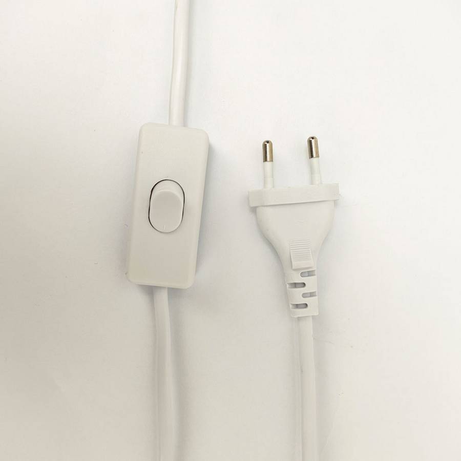 MARO ΦΩΤΙΣΤΙΚΟ ΕΠΙΤΡΑΠΕΖΙΟ 33x3x59cm ΚΕΡΑΜΙΚΟ ΓΚΡΙ ΑΝΟΙΧΤΟ ΛΙΝΟ ΛΕΥΚΟ