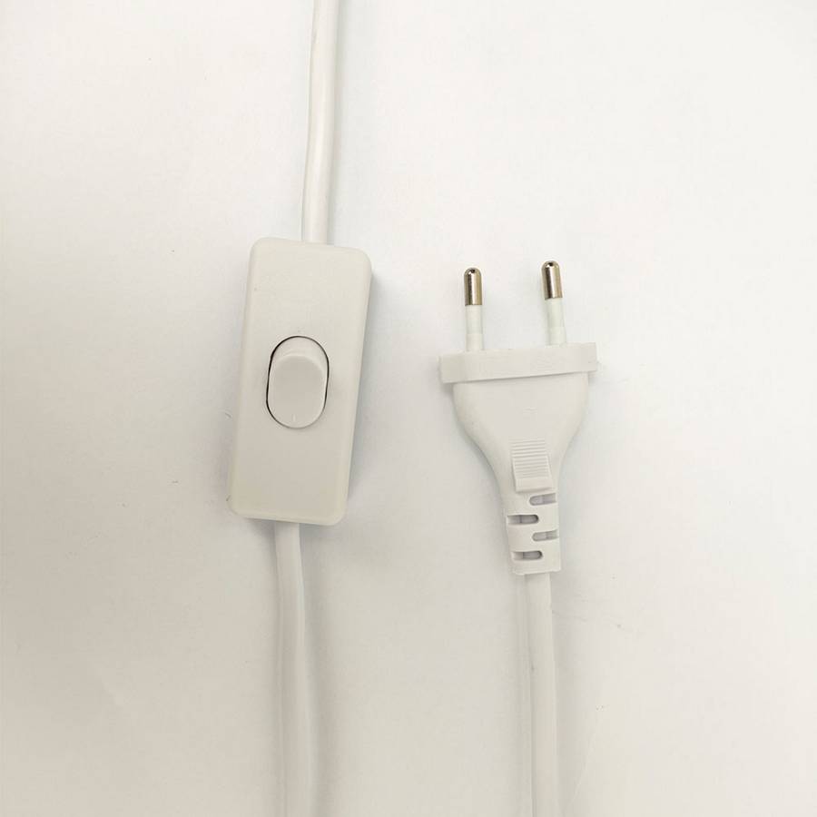 TEKTON ΦΩΤΙΣΤΙΚΟ ΕΠΙΤΡΑΠΕΖΙΟ 25x25x50cm ΚΕΡΑΜΙΚΟ ΓΚΡΙ ΛΙΝΟ ΛΕΥΚΟ