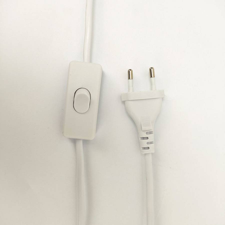 EONIA ΦΩΤΙΣΤΙΚΟ ΕΠΙΤΡΑΠΕΖΙΟ 35x35x101cm ΚΕΡΑΜΙΚΟ ΛΕΥΚΟ ΛΙΝΟ ΛΕΥΚΟ