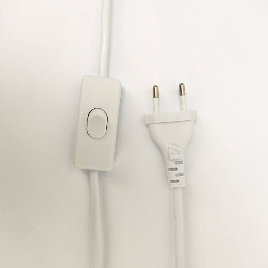 STRIO ΦΩΤΙΣΤΙΚΟ ΕΠΙΤΡΑΠΕΖΙΟ 28x28x61cm RESIN ΜΠΕΖ ΛΙΝΟ ΜΠΕΖ