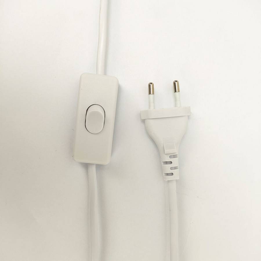 EGLI ΦΩΤΙΣΤΙΚΟ ΕΠΙΤΡΑΠΕΖΙΟ 34x34x100cm ΚΕΡΑΜΙΚΟ ΓΚΡΙ ΣΚΟΥΡΟ ΛΙΝΟ ΛΕΥΚΟ