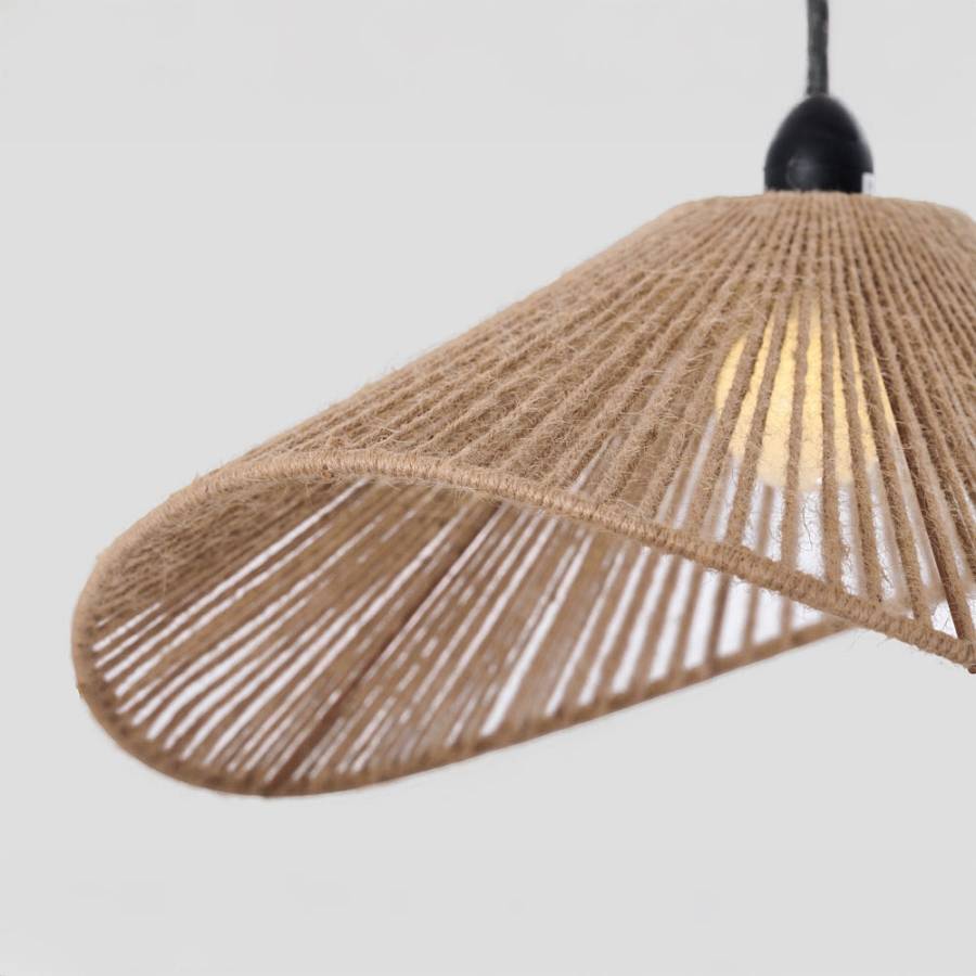 BEAM ΦΩΤΙΣΤΙΚΟ ΟΡΟΦΗΣ 48x20cm ΣΧΟΙΝΙ ΦΥΣΙΚΟ