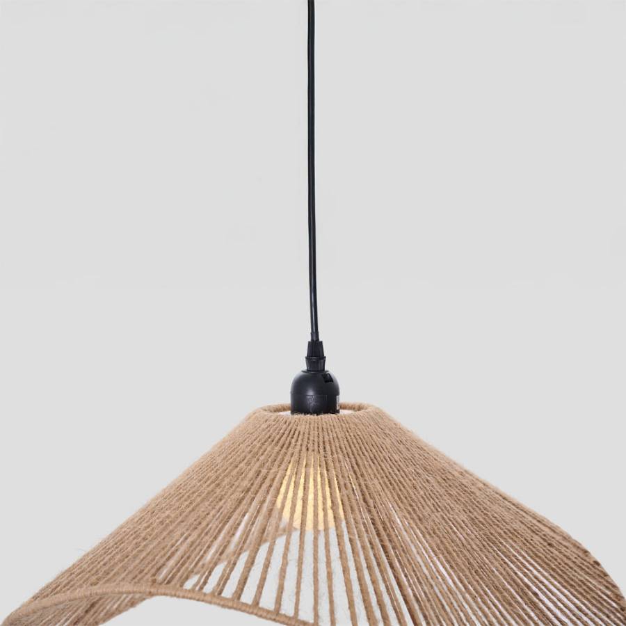 BEAM ΦΩΤΙΣΤΙΚΟ ΟΡΟΦΗΣ 48x20cm ΣΧΟΙΝΙ ΦΥΣΙΚΟ