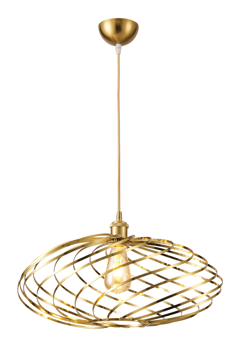 PDC 6109 AB 1/Φ ΜΕΤΑΛΛΙΚΟ ΟΞΥΝΤΕ ΔΟΡΥΦΟΡΟΣ 1ΧΕ27