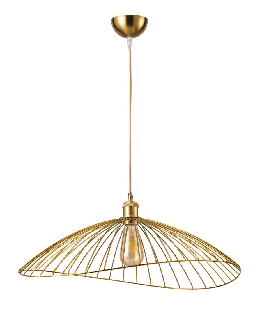 PDC 6084 AB 1/Φ ΜΕΤΑΛΛΙΚΟ ΚΟΥΡΜΠΑ ΟΞΥΝΤΕ 1ΧΕ27