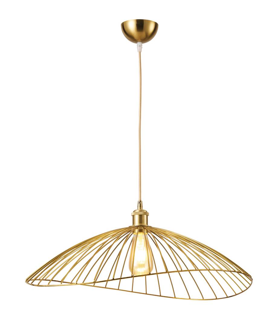 PDC 6084 AB 1/Φ ΜΕΤΑΛΛΙΚΟ ΚΟΥΡΜΠΑ ΟΞΥΝΤΕ 1ΧΕ27