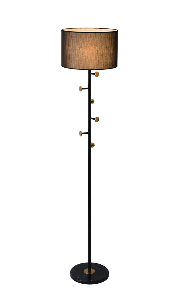 FLC 914 BK ΔΑΠΕΔΟΥ ΜΑΥΡΟ ΚΑΙ ΜΕ ΧΡΗΣΗ ΚΑΛΟΓΕΡΟΥ ΒΑΣΗ ΜΑΡΜΑΡΟ ΜΑΥΡΟ ΚΑΙ ΑΜΠΑΖΟΥΡ ΜΑΥΡΟ 1ΧΕ27