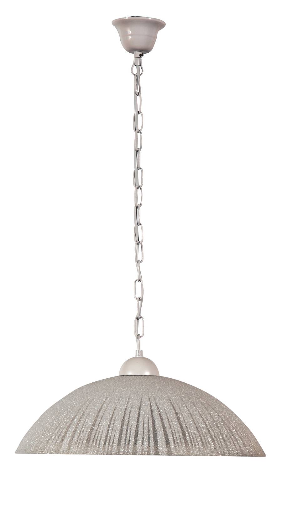 PDC 9046 1/Φ ΓΥΑΛΙΝΟ ΣΧΕΔΙΟ ΑΚΤΙΝΕΣ  1ΧΕ27