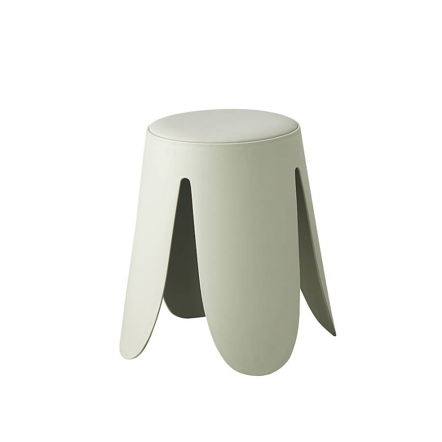 TULIP ΣΚΑΜΠΟ ΜΕΝΤΑ 30x30x46