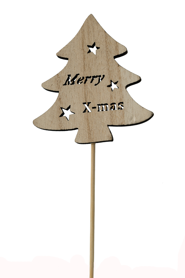 ΕΛΑΤΑΚΙΑ ΣΕ ΣΤΙΚ ΚΑΦΕ ΧΡΩΜΑ 10ΤΜ