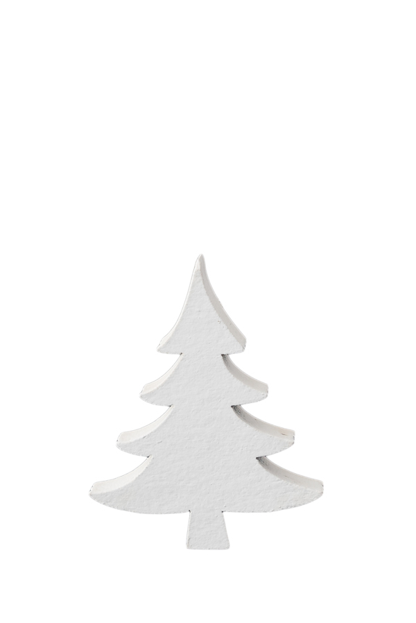 ΕΛΑΤΑΚΙΑ ΓΙΑ ΝΤΕΚΟΡ ΑΣΠΡΑ 40ΤΕΜ