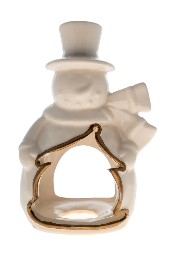 ΚΕΡΑΜΙΚΟ 10Χ7Χ15ΕΚ