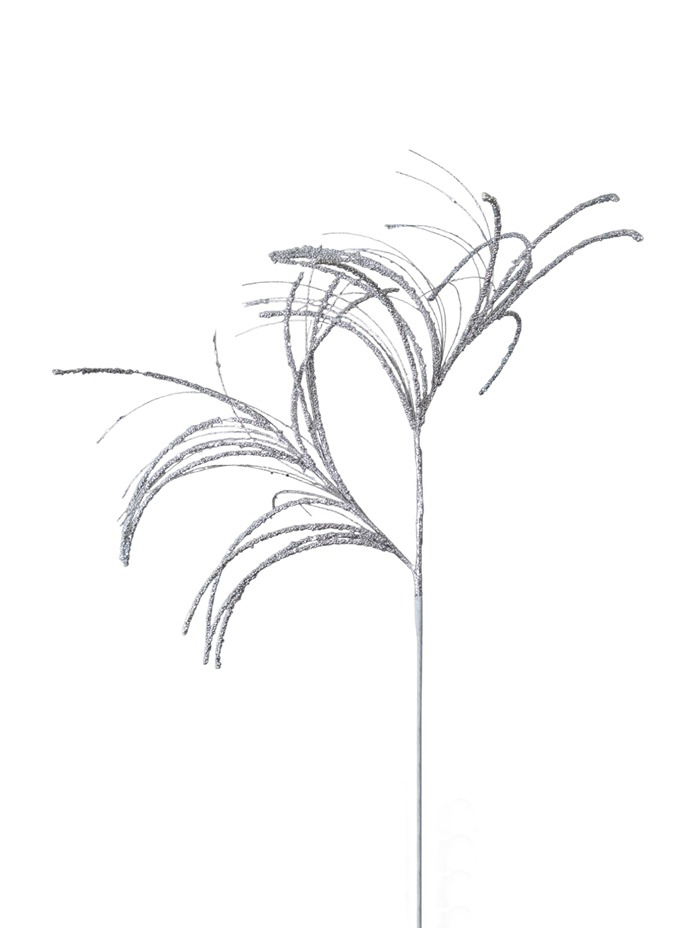 ΧΡΙΣΤΟΥΓΕΝΝΙΑΤΙΚΑ ΚΛΑΔΙΑ ΑΣΗΜΙ 89ΕΚ