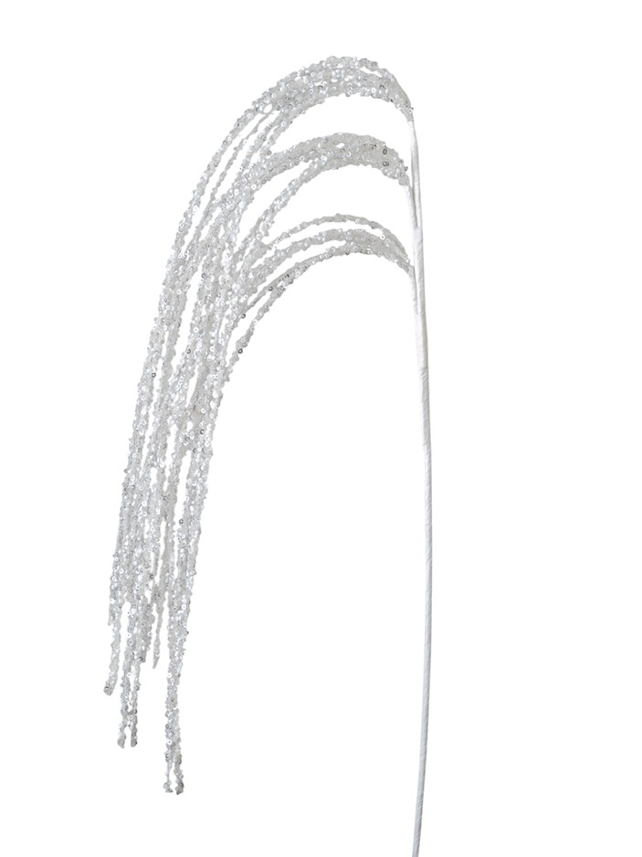 ΧΡΙΣΤΟΥΓΕΝΝΙΑΤΙΚΟ ΚΛΑΔΙ ΛΕΥΚΟ 90ΕΚ