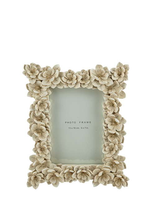 ΠΟΛΥΕΣΤΕΡΙΚΗ ΚΟΡΝΙΖΑ ΜΕ ΛΟΥΛΟΥΔΙΑ ΜΠΕΖ  13Χ18ΕΚ