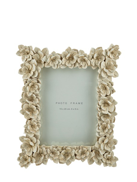 ΠΟΛΥΕΣΤΕΡΙΚΗ ΚΟΡΝΙΖΑ ΜΕ ΛΟΥΛΟΥΔΙΑ ΜΠΕΖ  15Χ20ΕΚ