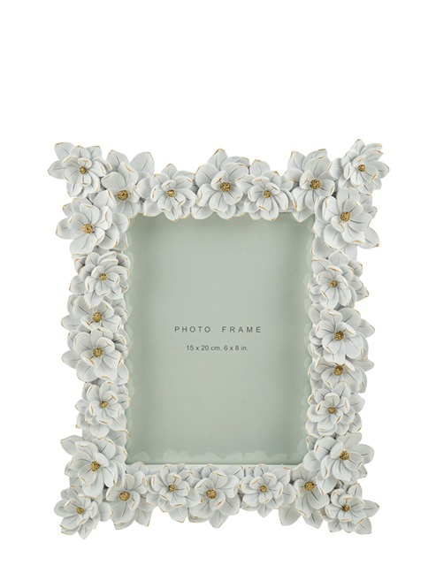 ΠΟΛΥΕΣΤΕΡΙΚΗ ΚΟΡΝΙΖΑ ΜΕ ΛΟΥΛΟΥΔΙΑ ΛΥΚΑ ΜΕ ΧΡΥΣΟ  15Χ20ΕΚ