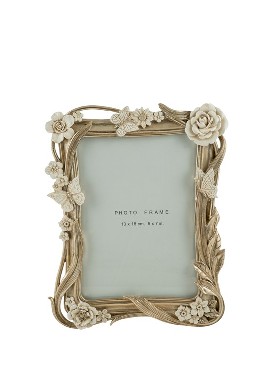 ΠΟΛΥΕΣΤΕΡΙΚΗ ΚΟΡΝΙΖΑ ΣΑΜΠΑΝΙ ΜΕ ΜΠΕΖ ΛΟΥΛΟΥΔΙ  13Χ18ΕΚ