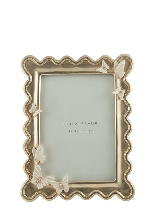 ΠΟΛΥΕΣΤΕΡΙΚΗ ΚΟΡΝΙΖΑ ΣΑΜΠΑΝΙ ΜΕ ΜΠΕΖ ΠΕΤΑΛΟΥΔΕΣ 13Χ18ΕΚ