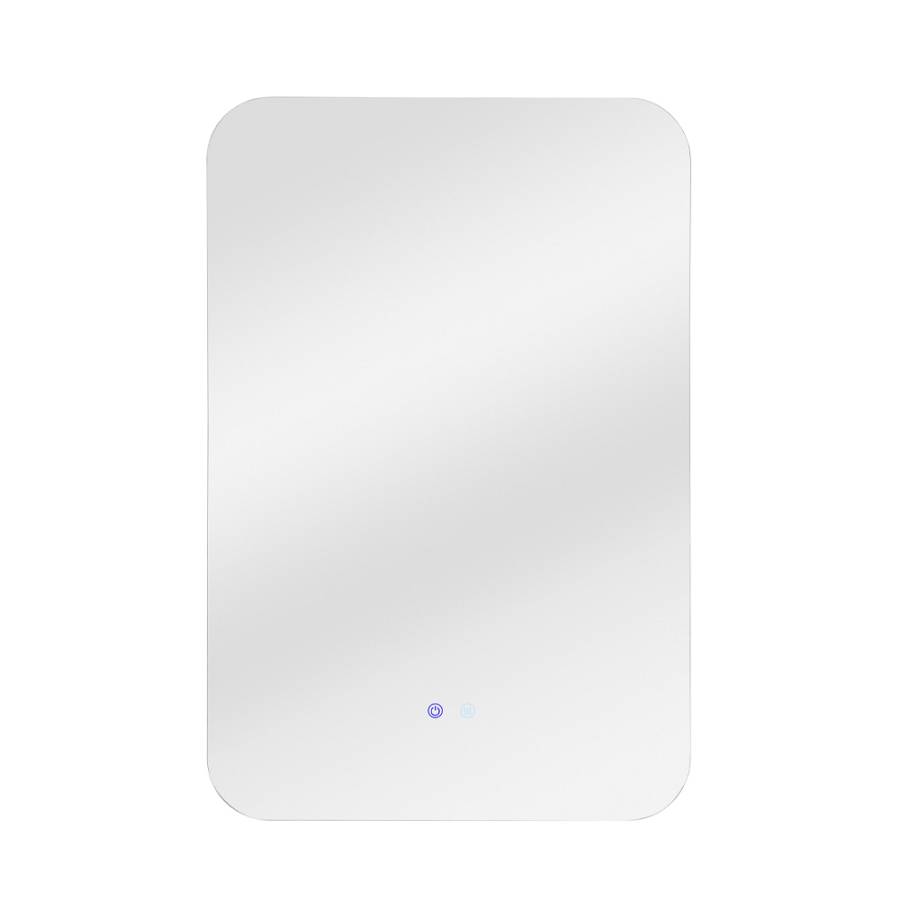 ILLUMA ΚΑΘΡΕΠΤΗΣ LED 60x90cm