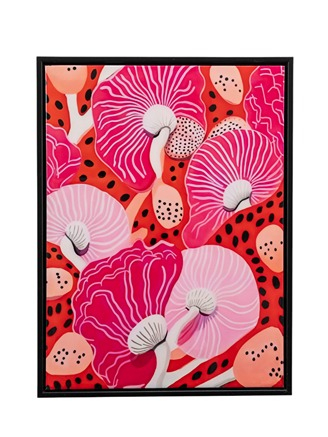 ΠΙΝΑΚΑΣ ΓΥΑΛΙΣΤΕΡΟΣ  30Χ40Χ2,8ΕΚ