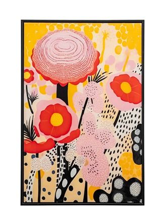 ΠΙΝΑΚΑΣ ΓΥΑΛΙΣΤΕΡΟΣ  40Χ60Χ2,8ΕΚ