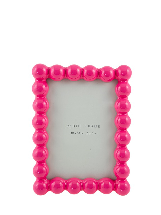 ΠΟΛΥΕΣΤΕΡΙΚΗ ΚΟΡΝΙΖΑ ΜΠΙΛΙΕΣ ΦΟΥΞΙ 13Χ18