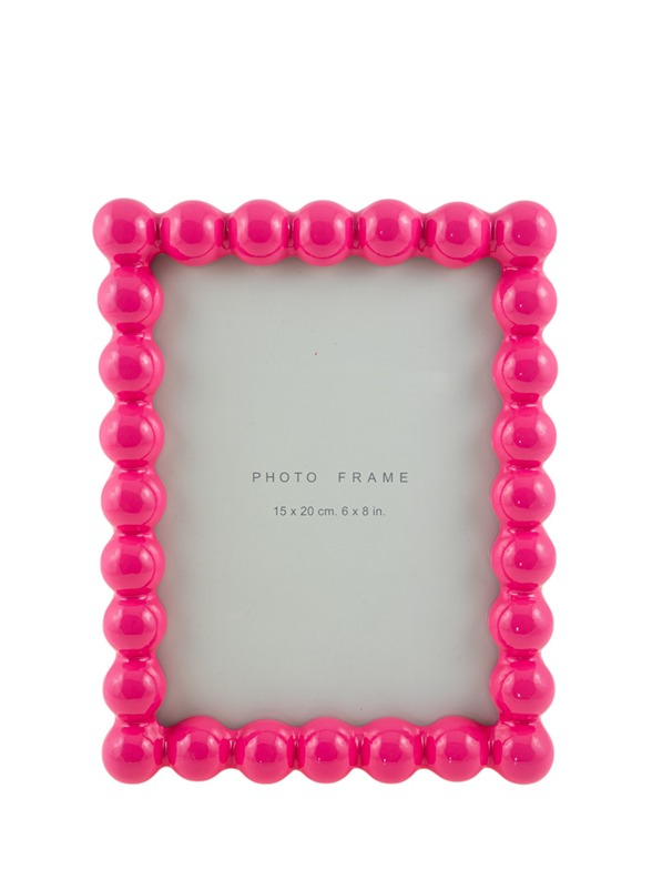 ΠΟΛΥΕΣΤΕΡΙΚΗ ΚΟΡΝΙΖΑ ΜΠΙΛΙΕΣ ΦΟΥΞΙ 15Χ20