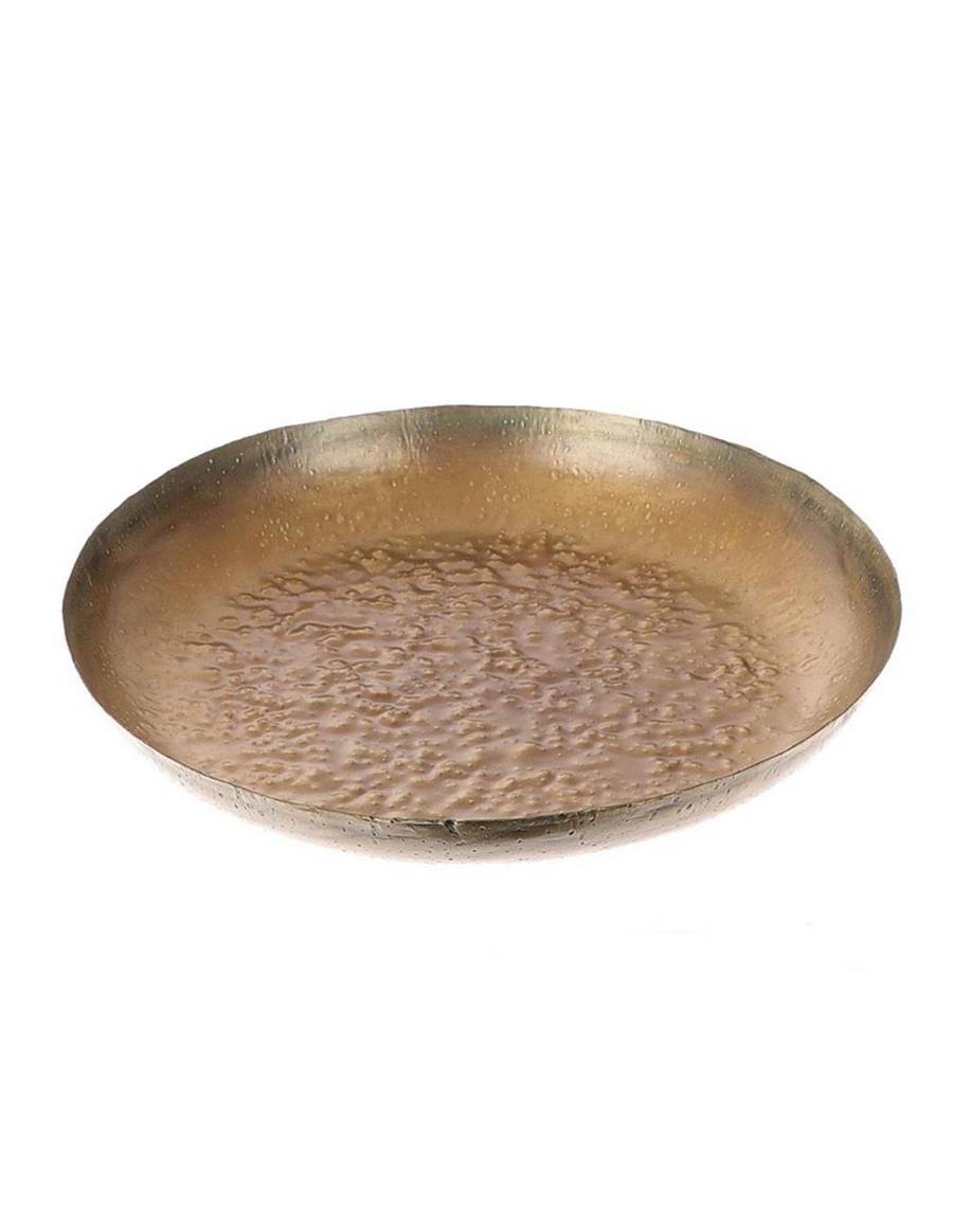 Δίσκος χάλκινος Suneti Φ40