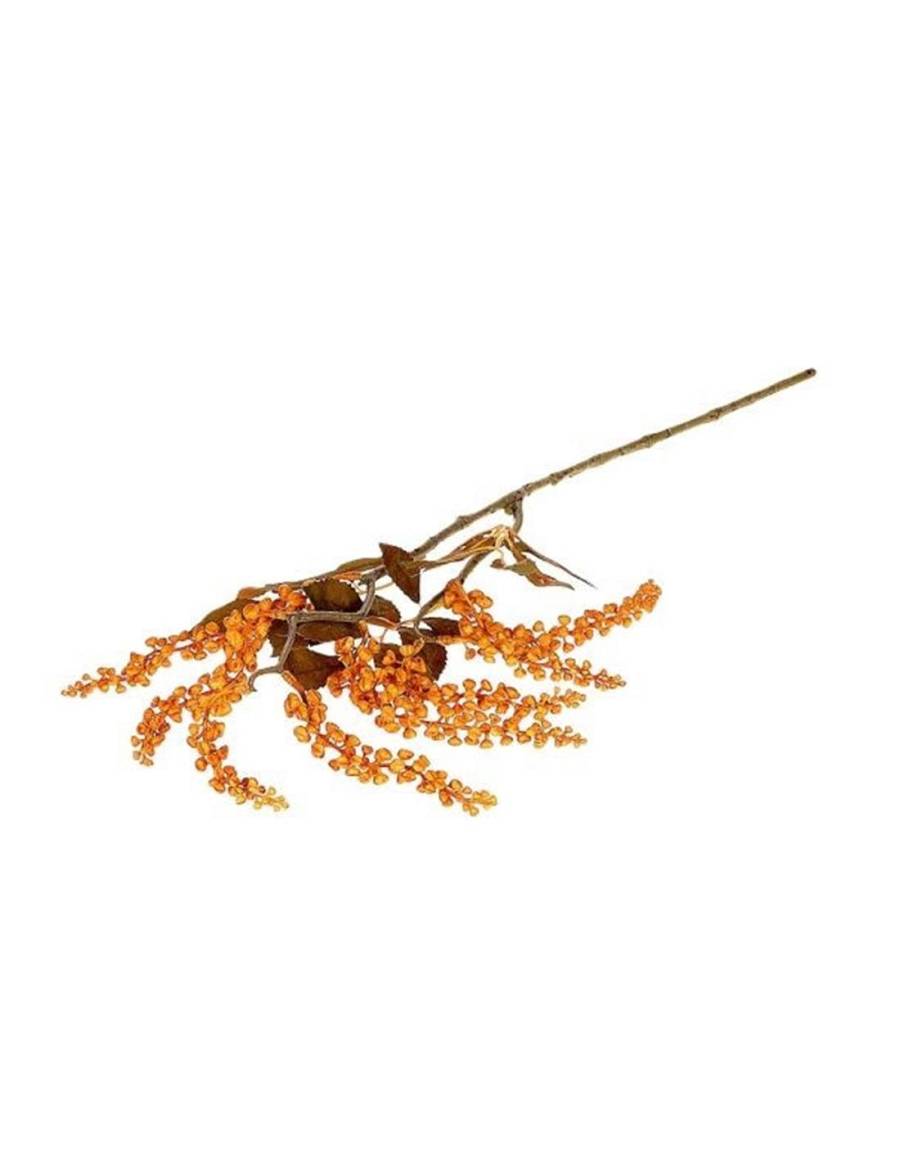 Κλαδί Berry Jungle H72cm