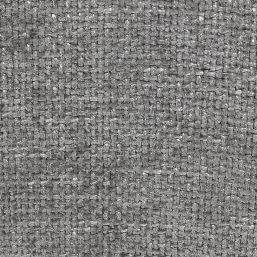 GRADA SMALL ΠΟΛΥΘΡΟΝΑ ΓΚΡΙ 79x85x70.5cm