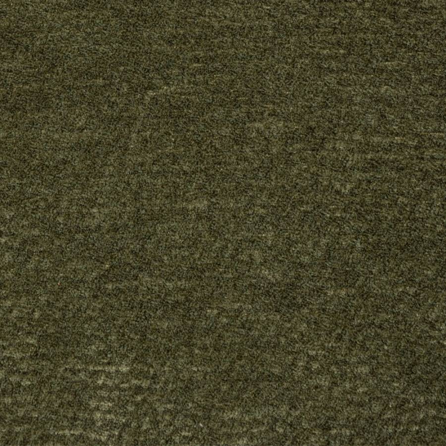 ENIGMA ΠΟΛΥΘΡΟΝΑ ΛΑΔΙ 73x78x44cm