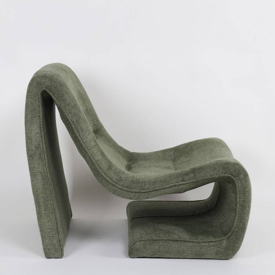 FLOW ΠΟΛΥΘΡΟΝΑ ΛΑΔΙ 65x91x76cm