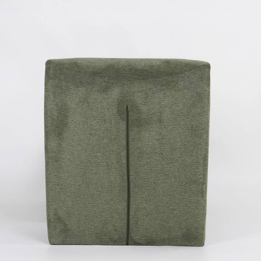 FLOW ΠΟΛΥΘΡΟΝΑ ΛΑΔΙ 65x91x76cm