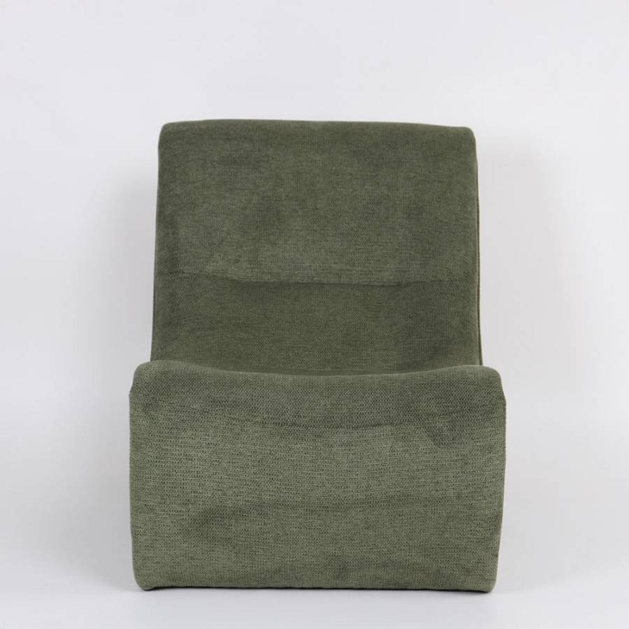 FLOW ΠΟΛΥΘΡΟΝΑ ΛΑΔΙ 65x91x76cm