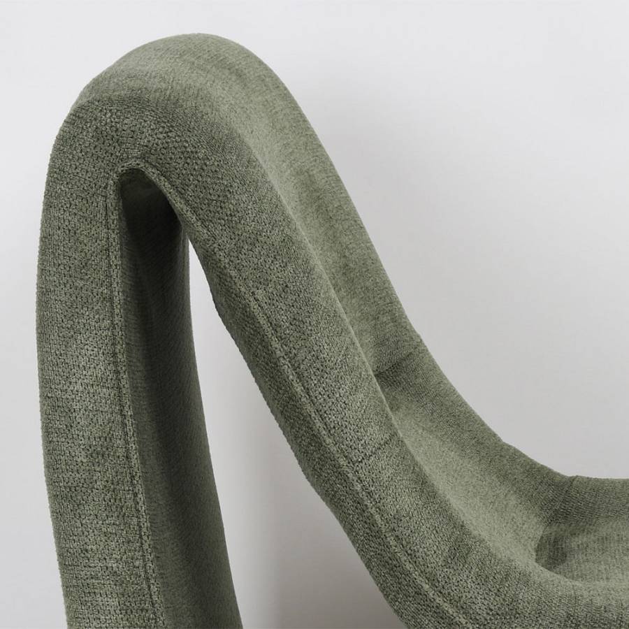 FLOW ΠΟΛΥΘΡΟΝΑ ΛΑΔΙ 65x91x76cm